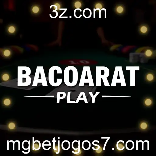 Revolução Digital nos Jogos Online