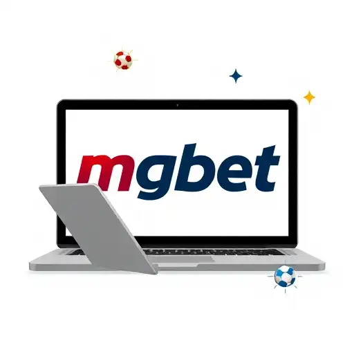 A Evolução dos Jogos Online e o Impacto de mgbet.cc