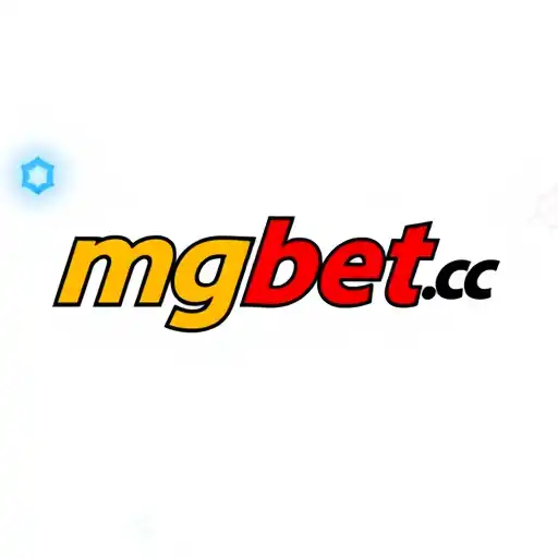 A Ascensão dos Jogos Online no Brasil