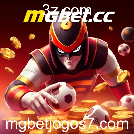 A Evolução dos Jogos Online no Brasil