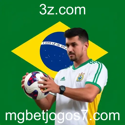 O Crescimento do Mercado de Jogos Online no Brasil