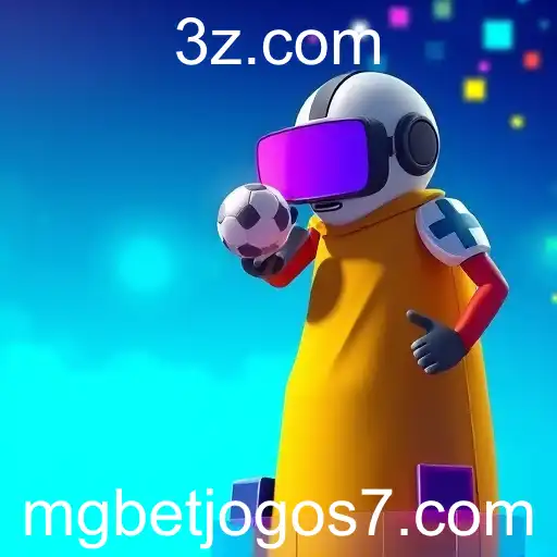 A Inovação do Mercado de Jogos Online no Brasil