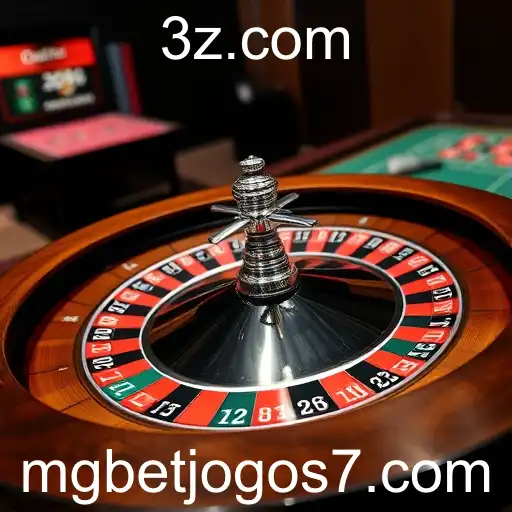 A Ascensão dos Jogos Digitais em 2025