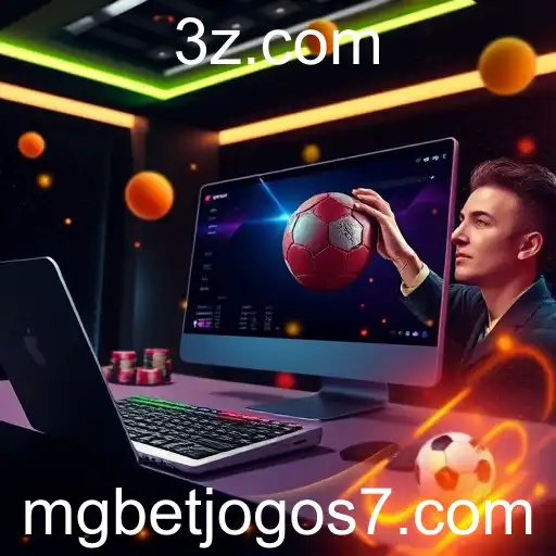 A Evolução dos Jogos Online no Brasil