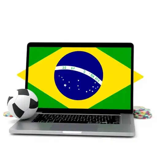 Expansão do mercado de jogos online em 2026