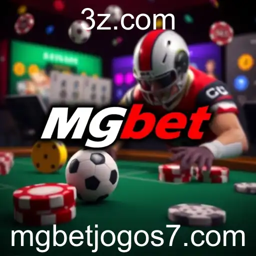 Explorando o Mundo dos Jogos Online