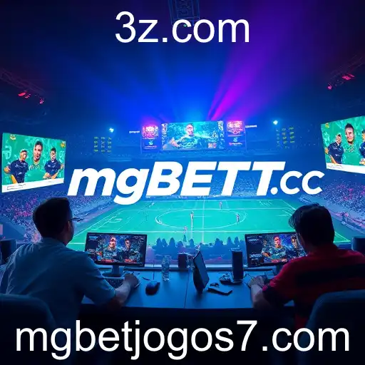 A Evolução dos Jogos Online em 2026