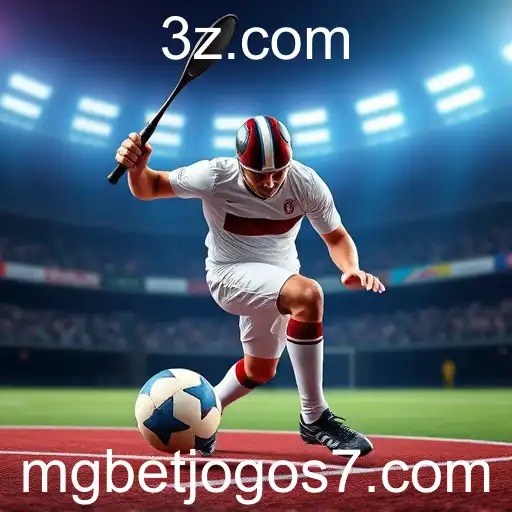 Crescimento do Mercado de Jogos Online em Língua Portuguesa