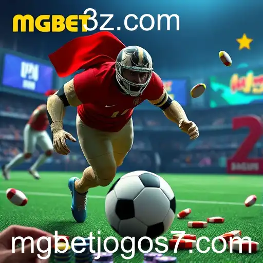 A Evolução dos Sites de Jogos Online em Português
