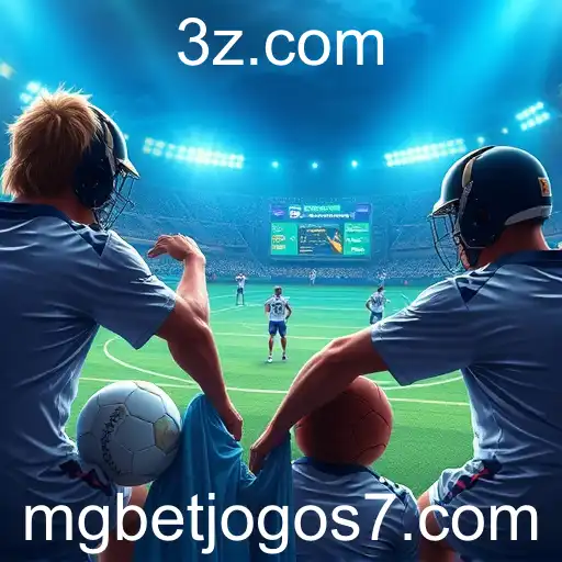Crescimento e Impacto dos Jogos Virtuais no Brasil
