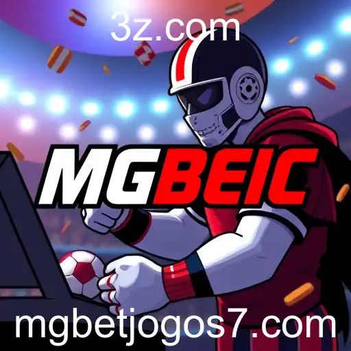 O Crescimento dos Sites de Jogos Online em 2026