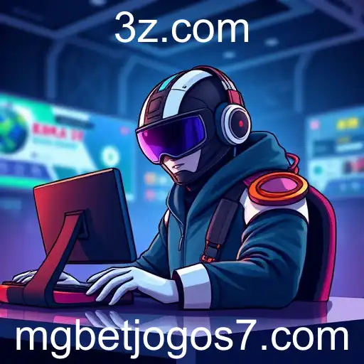 Crescimento do Mercado de Jogos Online em 2026