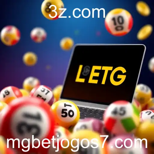 O Impacto das Novas Regulamentações nos Sites de Jogos Online