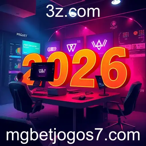 Impacto dos Jogos Online em 2026