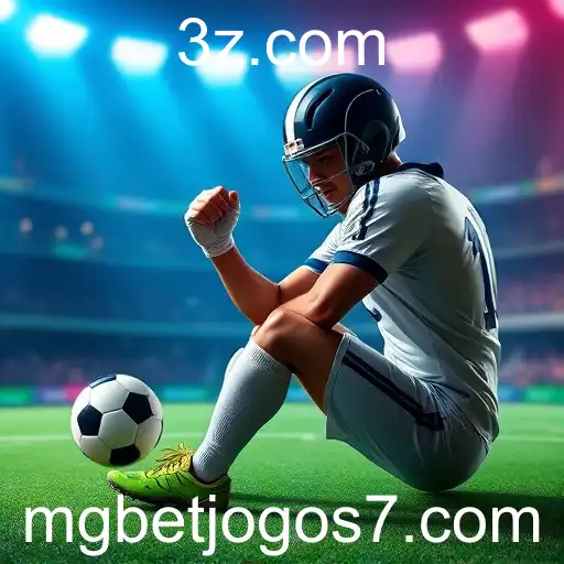 O Impacto dos Sites de Jogos Online em 2026