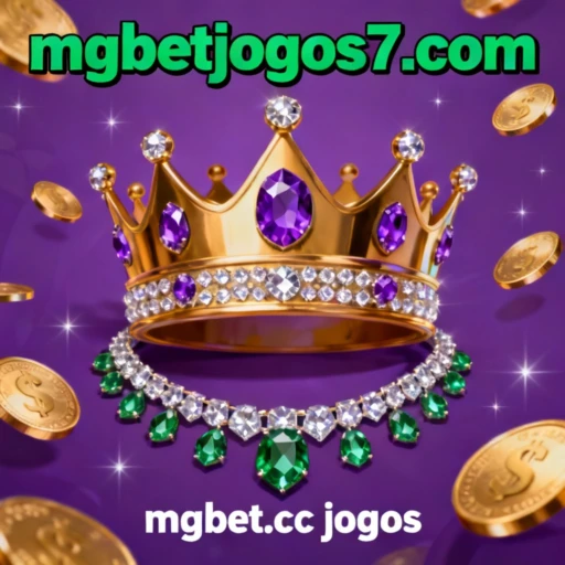 Marcus du Sautoy The Simonyi Professor for the Public Understanding of Science