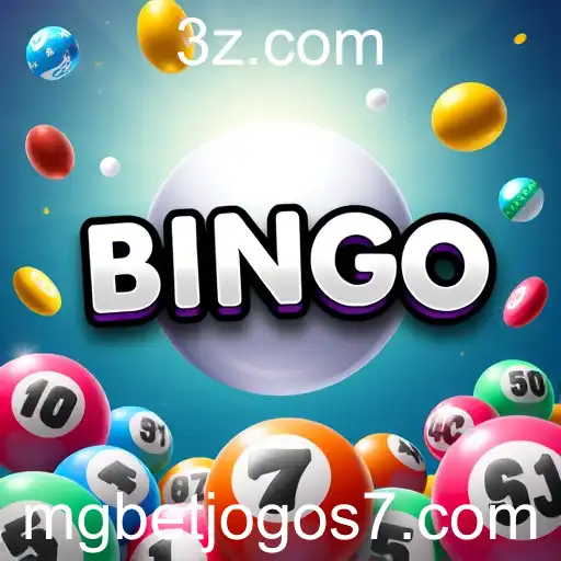 A Evolução dos Jogos Online: Mgbet.cc em 2026