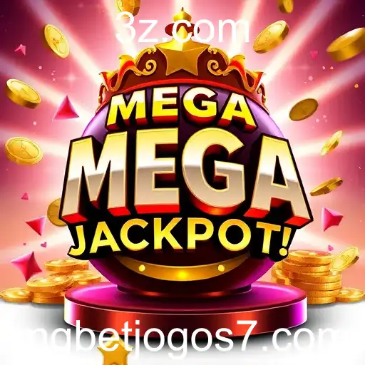 A Ascensão de mgbet.cc no Cenário de Jogos Online