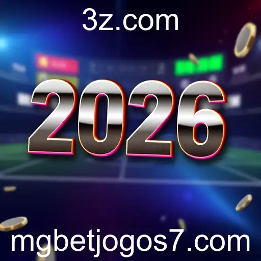 Inovações no Mundo dos Jogos Online