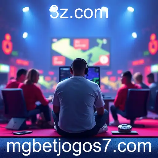 Tendências e Desafios nos Jogos Online em 2026