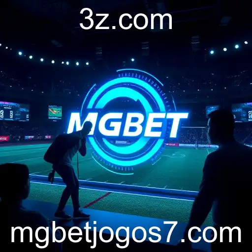 A Revolução dos Jogos Online em 2026