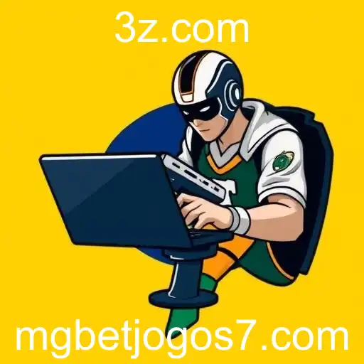 A Ascensão dos Jogos Online no Brasil em 2026