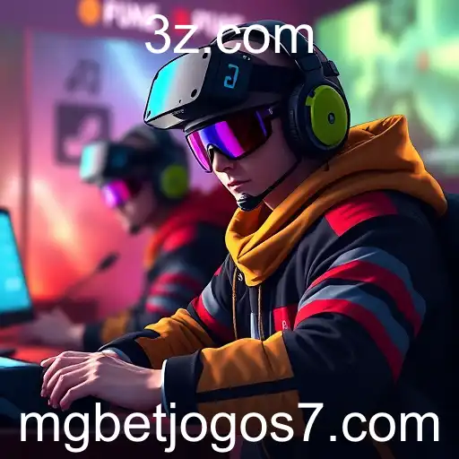A Expansão dos Jogos Online em 2026