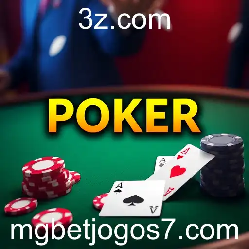 Popularidade dos Sites de Jogos em Ascensão