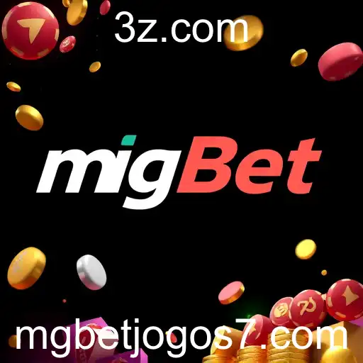 A Ascensão do mgBet.cc no Cenário de Jogos Online