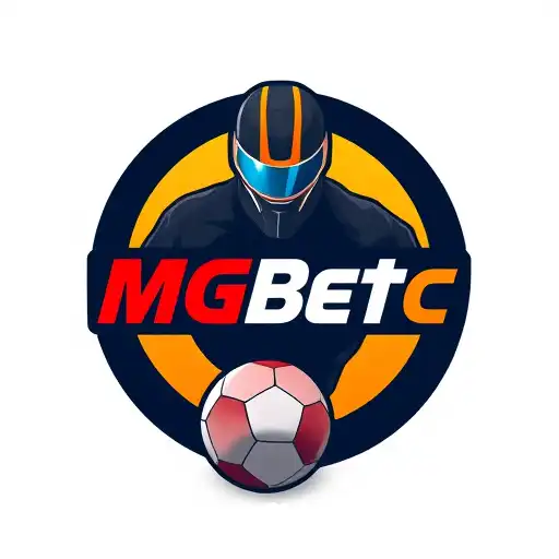 A Ascensão dos Jogos Online no Brasil