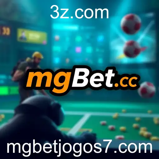 A Ascensão do Mercado de Jogos Online em 2026