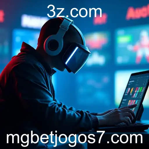 A Ascensão dos Sites de Jogos Online em 2026