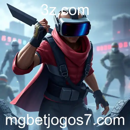 A Crescente Popularidade dos Jogos Online no Brasil
