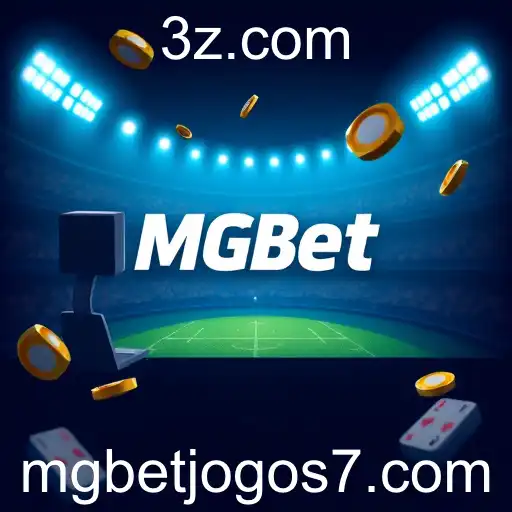 A Ascensão do MGBet: Jogos Online em Alta